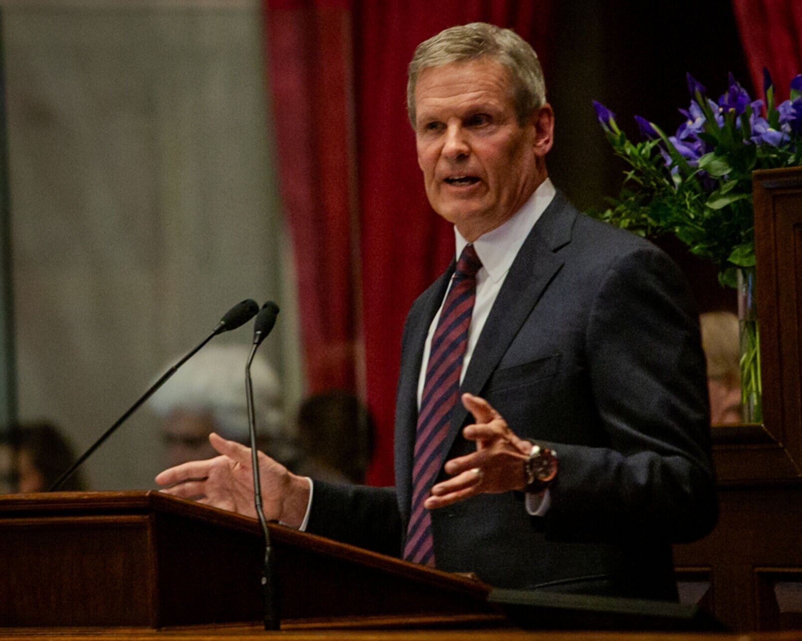 2024StateOfTheStateWEB-32.jpg